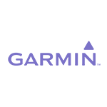 Garmin