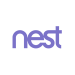 Nest