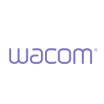 Wacom